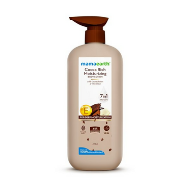 https://cdn.shopify.com/s/files/1/1857/6931/files/y7wfV0aFWR.png?v=1729670977
